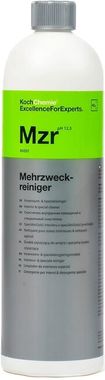 KOCH CHEMIE Mehrzweckreiniger Čistič interiéru 1000ml